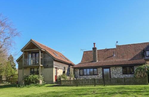 Honiton House | Apple Loft