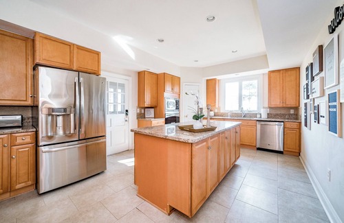 Rustburg Other | Apple Orchard Farmhouse w/Lake Views, Upstairs Only