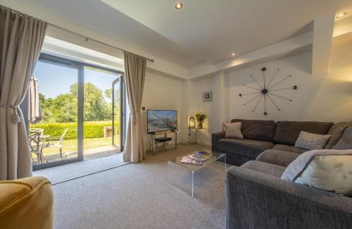 Little Walsingham House | Apple Tree Cottage