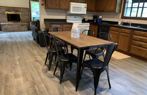 Apple Valley Condo | Apple Valley Lake, Pool and Beaches! Guest Passes available for a fee!