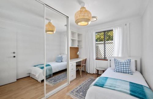 Applecross House | Applecross Village Gem 2BR