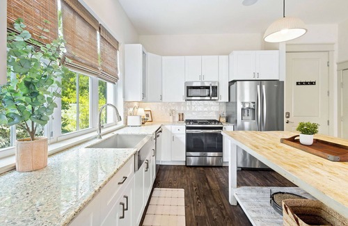 Rosemary Beach House | Après Beach by Stay on 30a