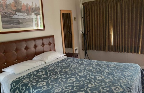 Apsley Hotel | Apsley Inn and Restaurant