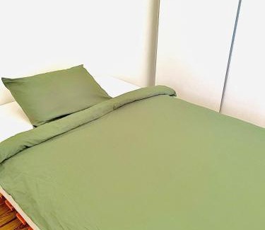 Dubravka Apartment | Apt