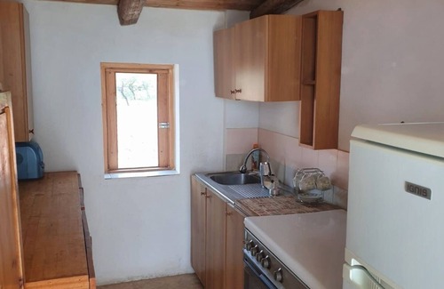 Condofuri Apartment | Apt "Valle Arangea"