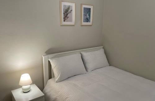 Taksim Apartment | Apt w/Balcony in center,5 mn walk to Istiklal