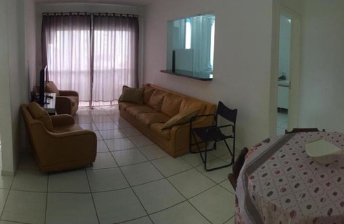 Barra Sul Apartment | Apto 3a Avenida Balneário Camboriu