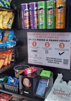 Arpoador Apartment | Apto aconchegante em contagem