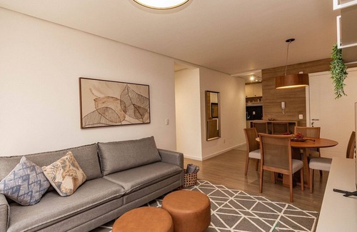 Quinta da Serra Apartment | Apto Almada - Stay House Temp