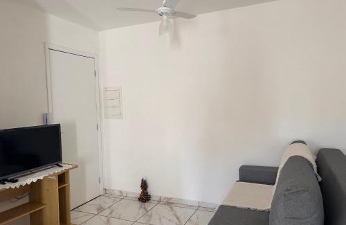 Porto Ferreira Apartment | Apto Bela Vista 10