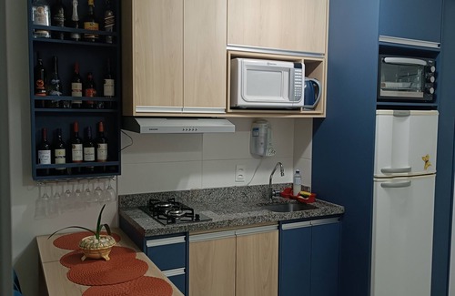 Se Apartment | Apto Centro de SP, Bela Vista, Viagem, Negócios e Lazer
