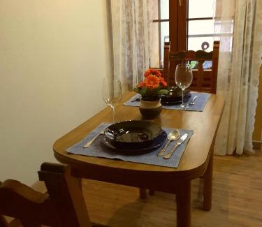 Cimadevilla Apartment | Apto Cimavilla Santa Cándida junto Plaza Mayor VUT-114-AS