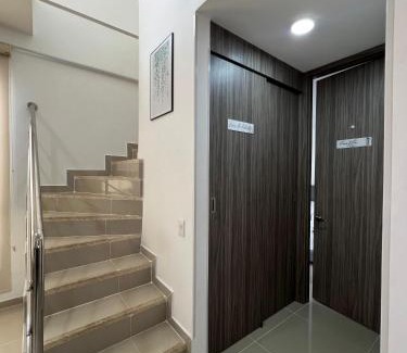 Barranquilla Apartment | apto