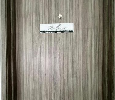 Barranquilla Apartment | apto