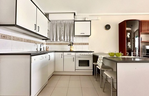 Santona Apartment | Apto con Terraza y Piscina- Costavento 3601