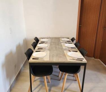 Vila Mazzei Apartment | Apto de 1 dorm - Tucuruvi 1