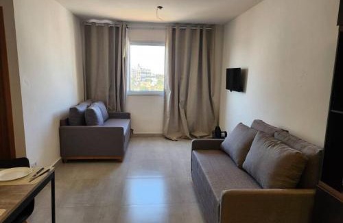 Vila Mazzei Apartment | Apto de 1 dorm - Tucuruvi 1
