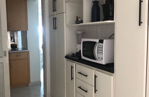 Asturias Apartment | APTO WONDERFUL COMPLETE FRONT TO THE SEA, PANORAMIC VIEW ! Air cond/wifi