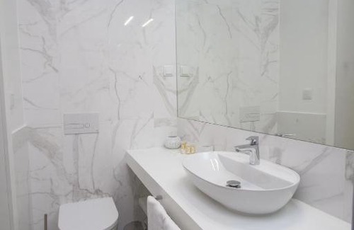 Se Nova House | AQ 188 Guest House