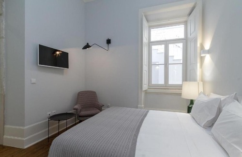 Se Nova House | AQ 188 Guest House