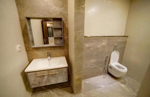 Aqaba Villa | Aqaba.villa 4 rent