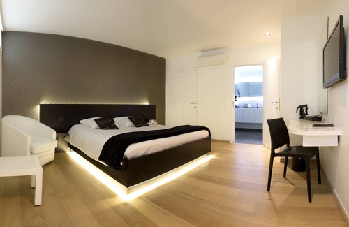 Roeselare Bed & Breakfast | Aquabello