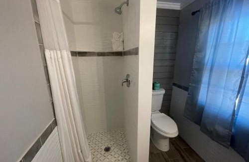 Westerly Hotel | Aquastar Inn