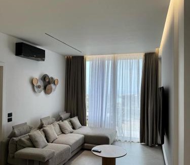 Jala House | Aquazul, Green Coast