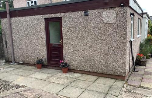 Cefn-mawr Apartment | Aqueduct apartment near Llangollen
