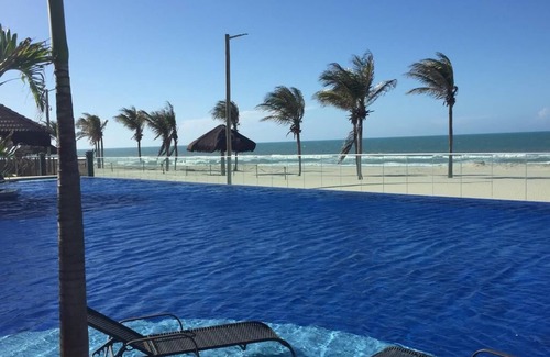 Aquiraz Resort | Aquiraz Riviera (Manhattan Beach Riviera)
