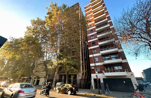 Abasto Apartment | Modern apartment in Palermo. Central location.