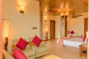 Dhiffushi House | Araamu Hotels Maldives at Dhiffushi
