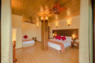 Dhiffushi House | Araamu Hotels Maldives at Dhiffushi