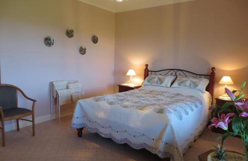Princetown Bed & Breakfast | Arabella Country House