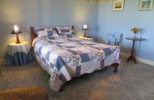Princetown Bed & Breakfast | Arabella Country House