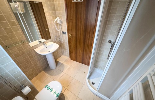 Pas de la Casa Apartment | Araco Pedrous