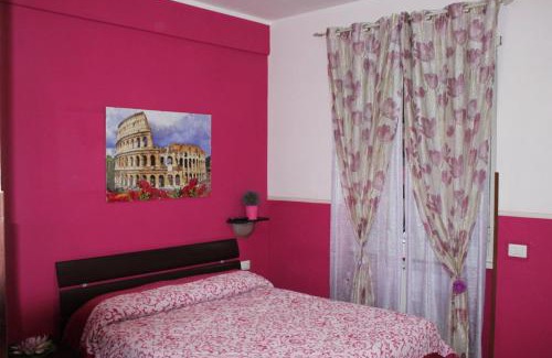 Tuscolano Bed & Breakfast | Aracoeli