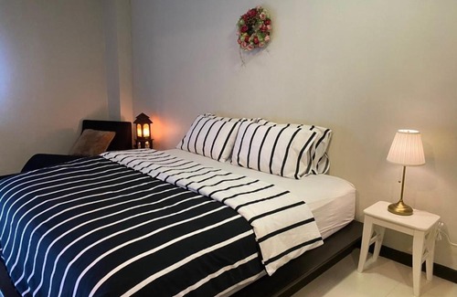 Bang Khen Apartment | Arada Boutique Place