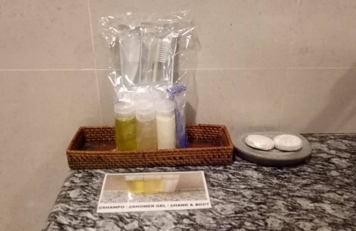 Tretes Bed & Breakfast | Arainn Bed And Breakfast Tretes Prigen by ecommerceloka