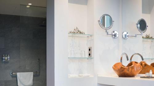 Arantza Hotel | Arantza Hotela - Boutique Hotel "Adults Only"