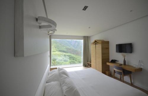Arantza Hotel | Arantza Hotela - Boutique Hotel "Adults Only"