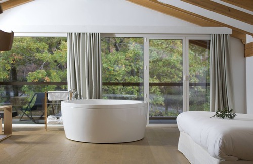 Arantza Hotel | Arantza Hotela