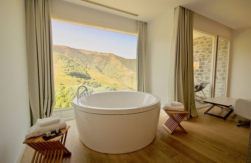 Arantza Hotel | Arantza Hotela