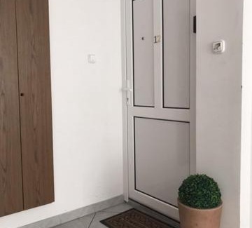 Szeged Apartment | Arany Apartman