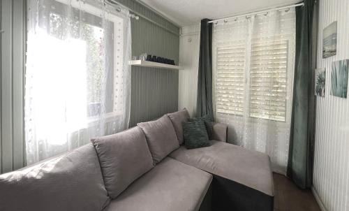 Tiszakecske House | Aranypart Vendégház - Tiszakécske