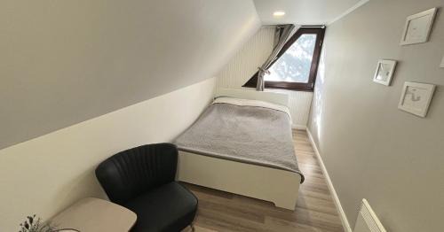 Tiszakecske House | Aranypart Vendégház - Tiszakécske