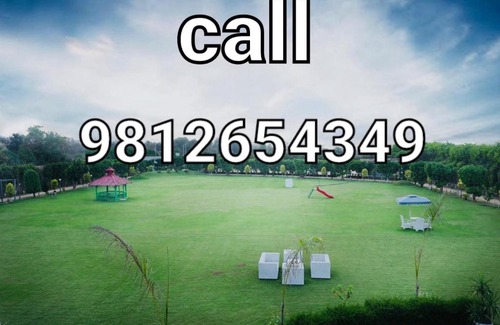 Gurugram Apartment | Aravli luxury farmhouse Gurugram