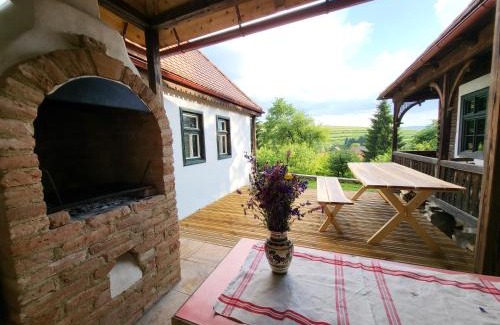 Pauleni-Ciuc Ski Chalet | Arboretum Guesthouse