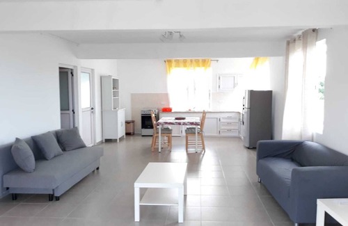 Poste de Flacq Apartment | Arc en ciel apartment 2