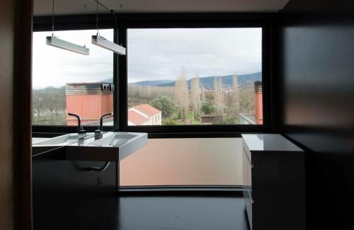 Ponte de Lima Bed & Breakfast | Arc My Otel
